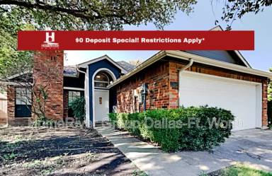 Main picture of 1112 Kit Ln