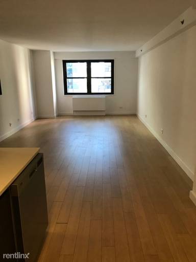 Main picture of The Nash