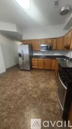 Main picture of 4953 S Calumet Ave