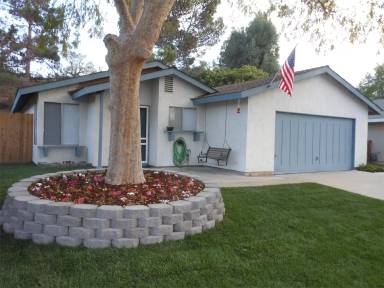 Main picture of 1921 Lindsley Park Dr