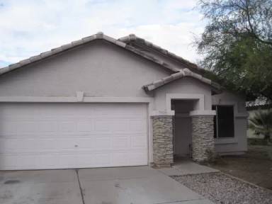 Main picture of 8724 E Carol Ave