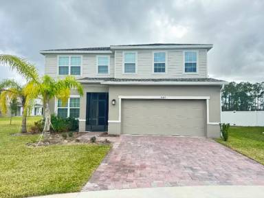 Main picture of 1403 Eucalyptus Way