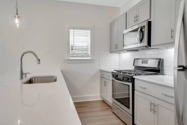 Main picture of 149 Huntley Dr