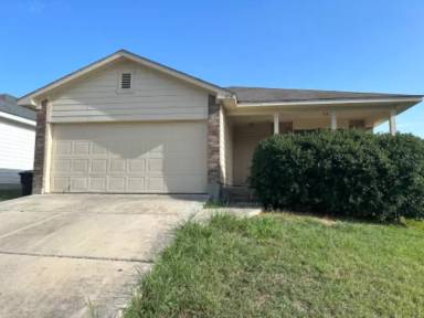 Main picture of 9714 Marbach Bnd