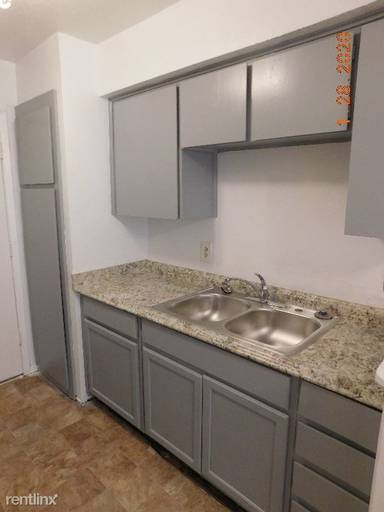 Main picture of 613 Fallmeadow Ct