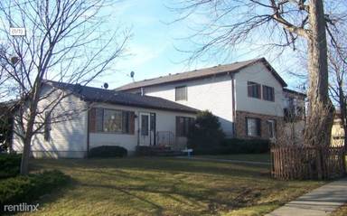 Main picture of 763 Washington St