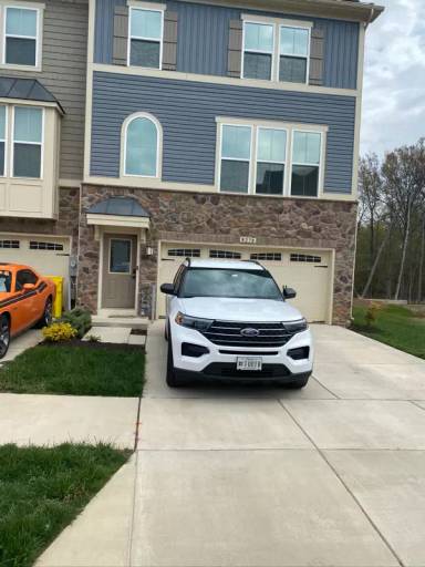 Main picture of 8278 Hickory Hollow Dr