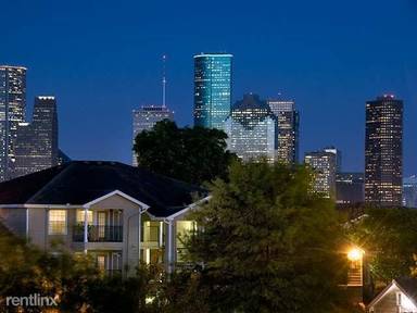 Main picture of Assembly at Historic Heights