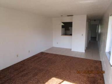 Main picture of 726 Northern Rd