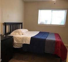 Main picture of 16641 La Cantera Pkwy