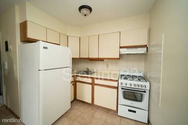 Main picture of 3074 21st St