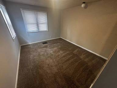 Main picture of 1017 Ridenbaugh St
