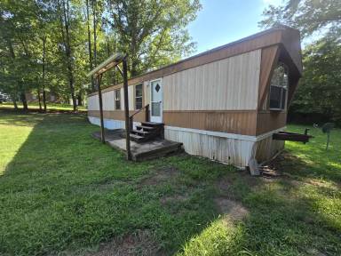 Main picture of 3553 Boyette Rd