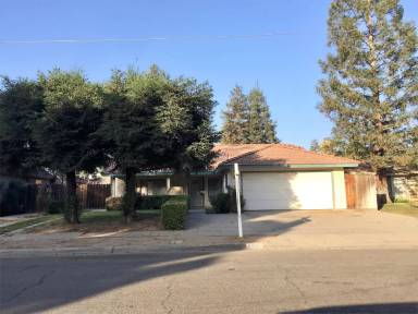 Main picture of 6247 N Cornelia Ave