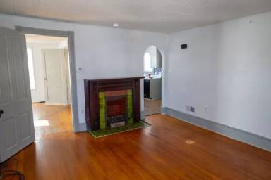 Main picture of 115 Palmer Ave