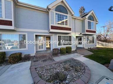Main picture of 1420 Douglas Ave