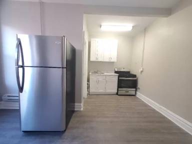 Main picture of 104 Belmont Ave