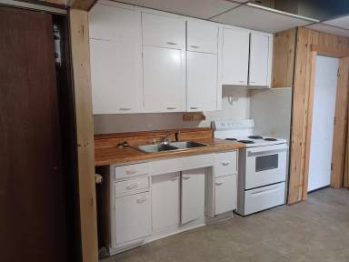 Main picture of 211 S 7th St