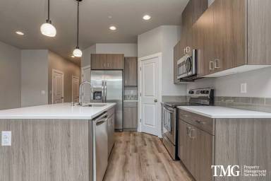 Main picture of Logan Place Village II