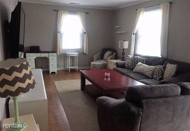 Main picture of 1611 Glenside Dr