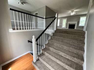 Main picture of 3411 Silty Ct