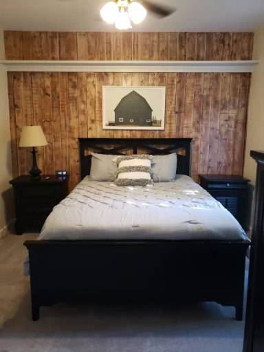 Main picture of 6766 Gower Rd