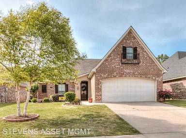 Main picture of 513 Chinquipin Dr