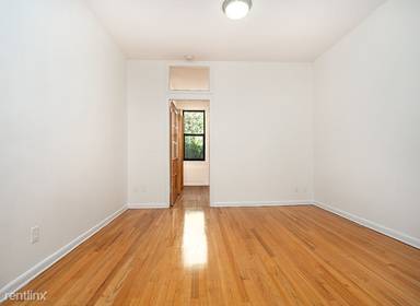 Main picture of 415 East 87th St