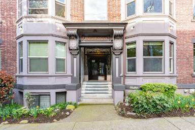 Main picture of 1421 15th Ave