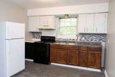 Main picture of 6406-7853 Basswood Dr Apartments