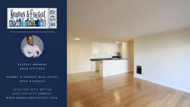 Main picture of 366 Bellevue Ave
