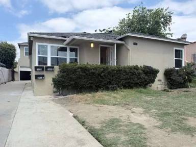 Main picture of 6509 State St