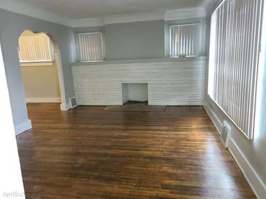 Main picture of 2460 Atkinson St