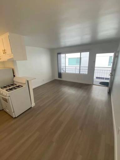 Main picture of 4276 Lindblade Dr