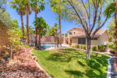 Main picture of 2383 Falsetto Ave