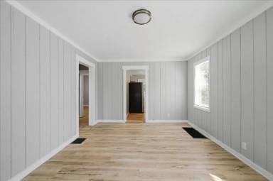 Main picture of 4318 Spann Ave