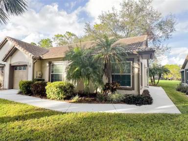 Main picture of 2474 Saint Augustine Blvd