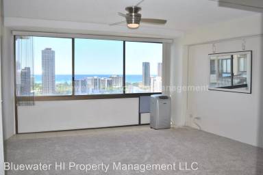 Main picture of Marco Polo Condominiums