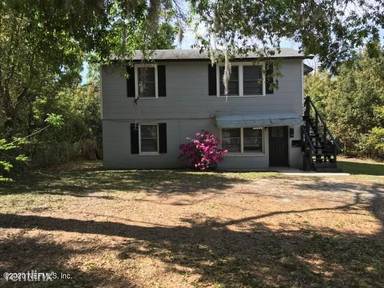 Main picture of 7044 Bloxham Ave