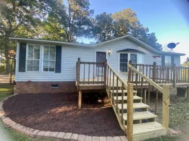 Main picture of 176 Odell School Rd