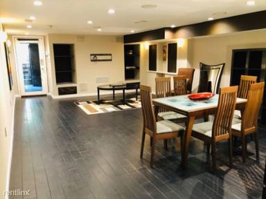 Main picture of 2312 1st St NW