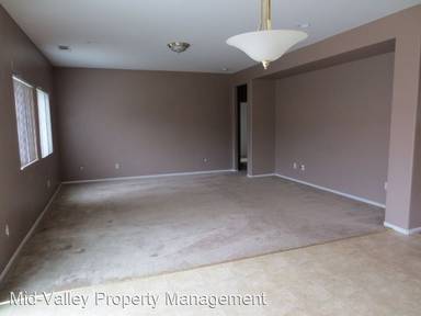 Main picture of 1524 Firestone Dr