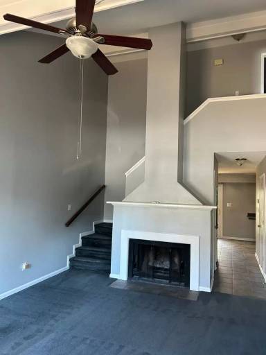 Main picture of 108 N Onsville Pl