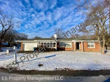 Main picture of 11204 E Michigan St