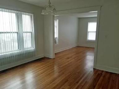 Main picture of 1815 E 136th St