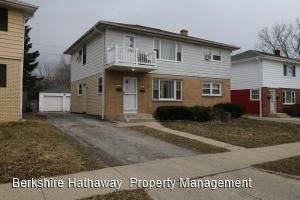Main picture of 5329 N 83rd St