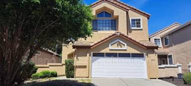 Main picture of 320 Stamper Cir