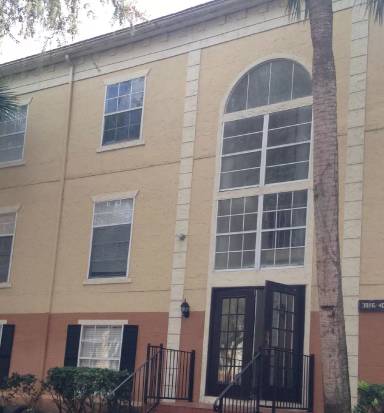 Main picture of Cypress Pointe at Lake Orlando Condominium