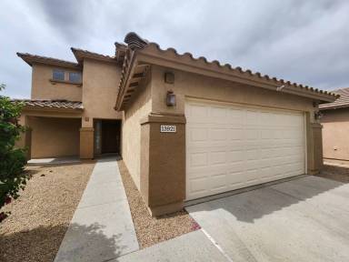 Main picture of 13915 W Port Royale Ln