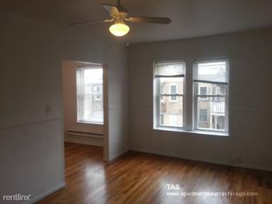Main picture of 4501-4515 N Malden St